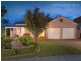 2 FENWICK COURT, Wodonga VIC 3690