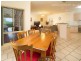 2 FENWICK COURT, Wodonga VIC 3690