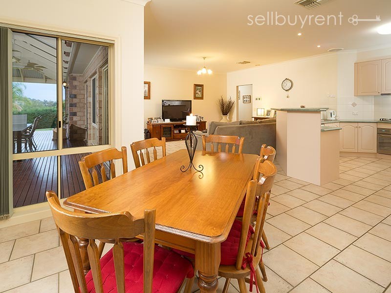 2 FENWICK COURT, Wodonga VIC 3690