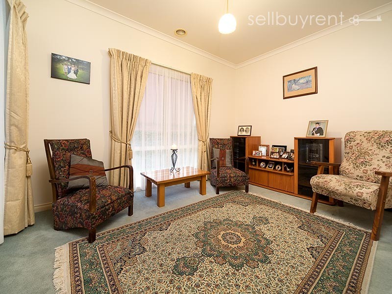 2 FENWICK COURT, Wodonga VIC 3690