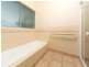 2 FENWICK COURT, Wodonga VIC 3690