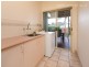 2 FENWICK COURT, Wodonga VIC 3690