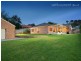 2 FENWICK COURT, Wodonga VIC 3690
