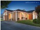2 FENWICK COURT, Wodonga VIC 3690