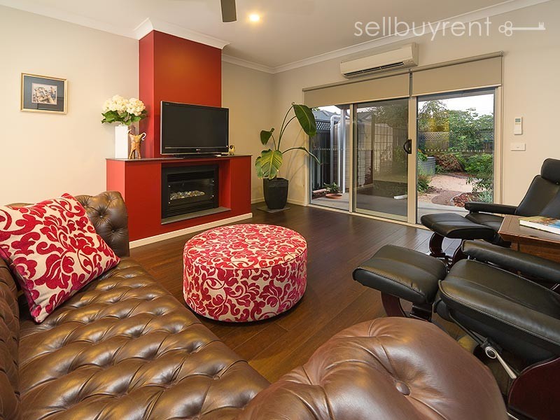 14B RUNDLE STREET, Wodonga VIC 3690