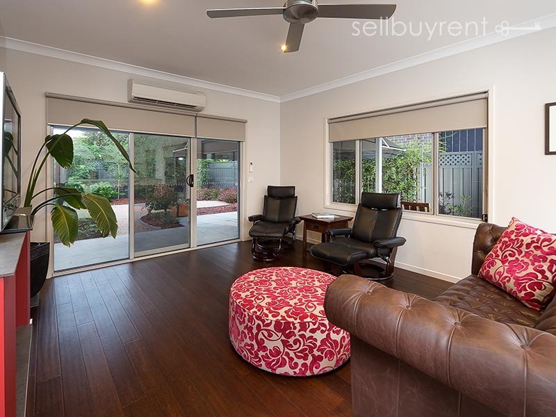 14B RUNDLE STREET, Wodonga VIC 3690