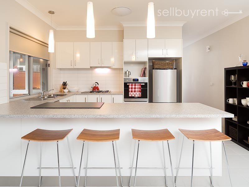 14B RUNDLE STREET, Wodonga VIC 3690