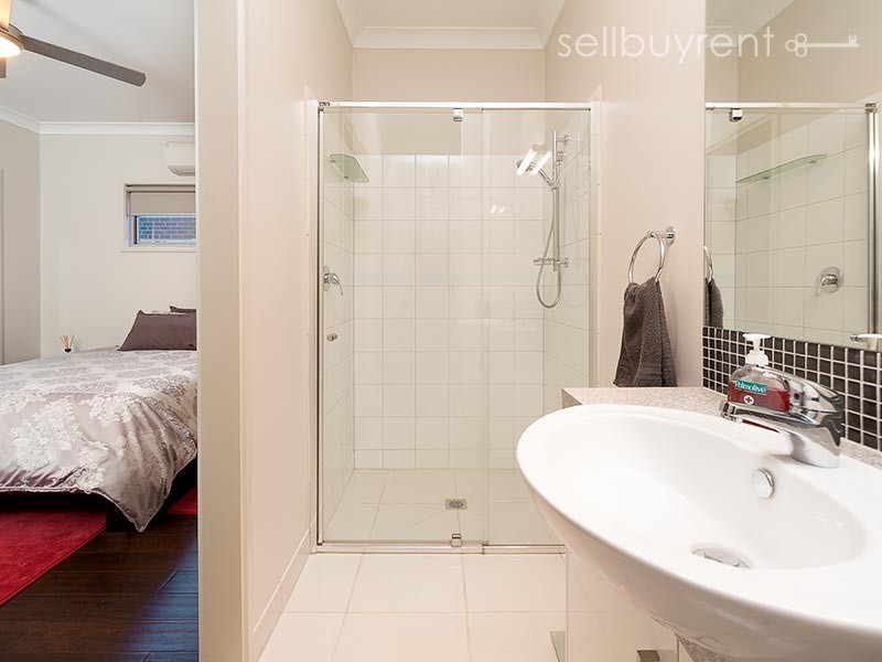 14B RUNDLE STREET, Wodonga VIC 3690