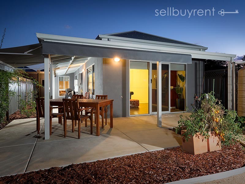 14B RUNDLE STREET, Wodonga VIC 3690