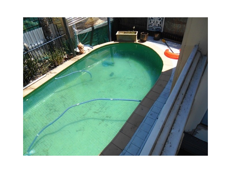 587a ZAGO COURT, Lavington NSW 2641