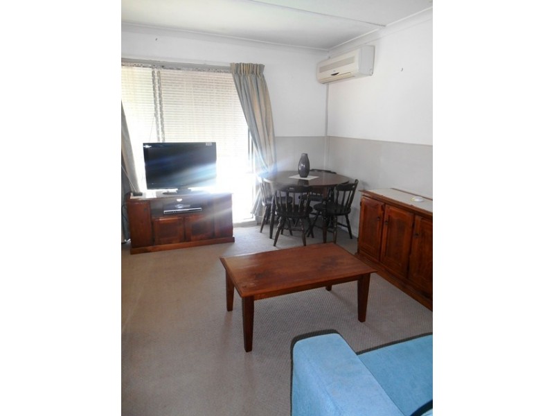 587a ZAGO COURT, Lavington NSW 2641