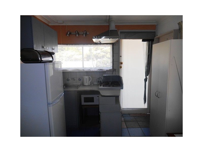 587a ZAGO COURT, Lavington NSW 2641