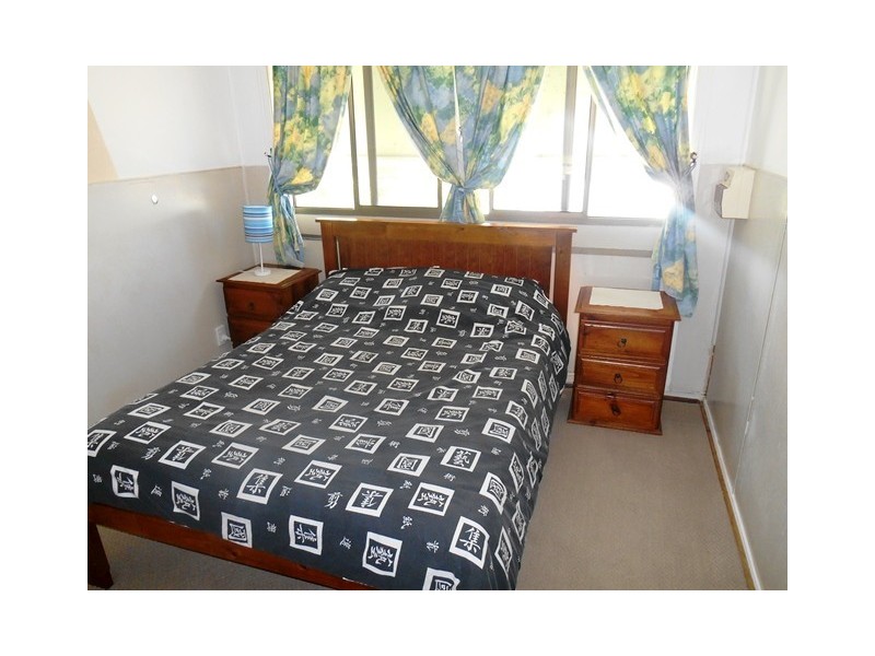 587a ZAGO COURT, Lavington NSW 2641