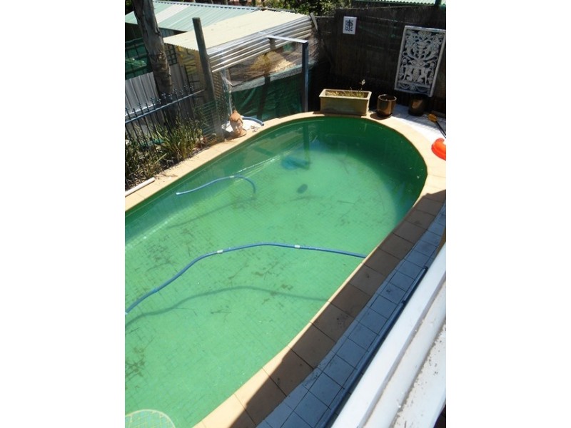 587a ZAGO COURT, Lavington NSW 2641