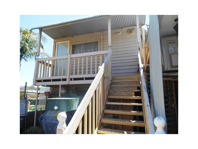 587a ZAGO COURT, Lavington NSW 2641