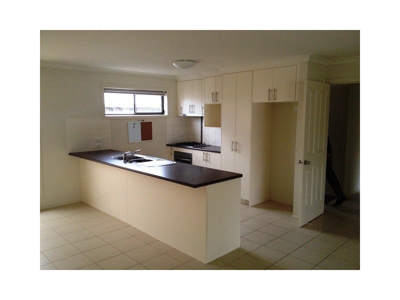 3 HUNTER STREET, Wodonga VIC 3690