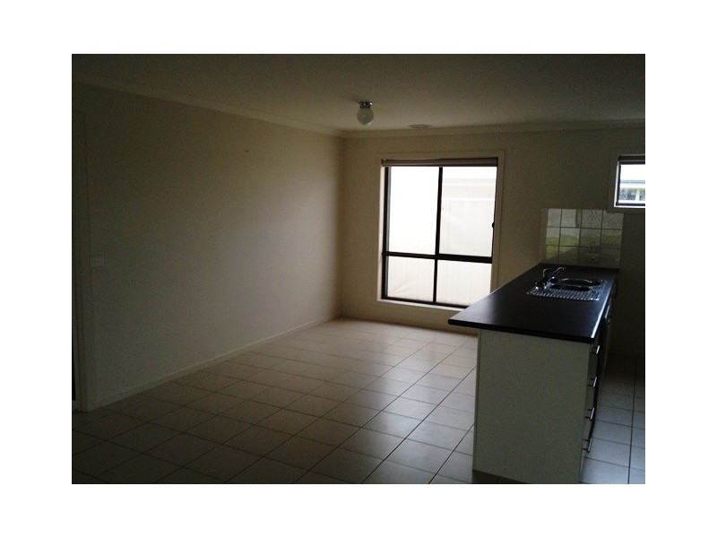 3 HUNTER STREET, Wodonga VIC 3690
