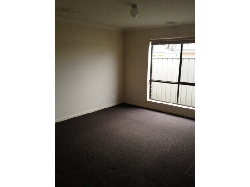 3 HUNTER STREET, Wodonga VIC 3690