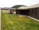 3 HUNTER STREET, Wodonga VIC 3690