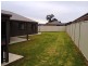 3 HUNTER STREET, Wodonga VIC 3690