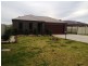 3 HUNTER STREET, Wodonga VIC 3690