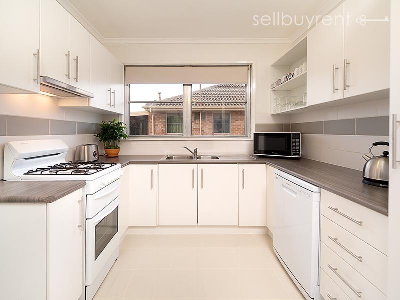 21 HEREFORD STREET, Wodonga VIC 3690