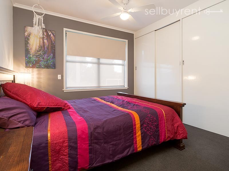 21 HEREFORD STREET, Wodonga VIC 3690