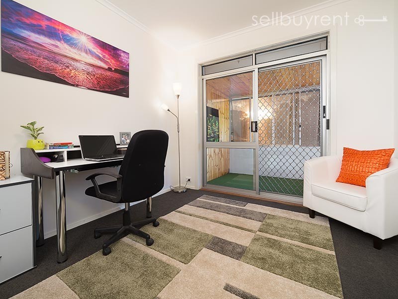 21 HEREFORD STREET, Wodonga VIC 3690