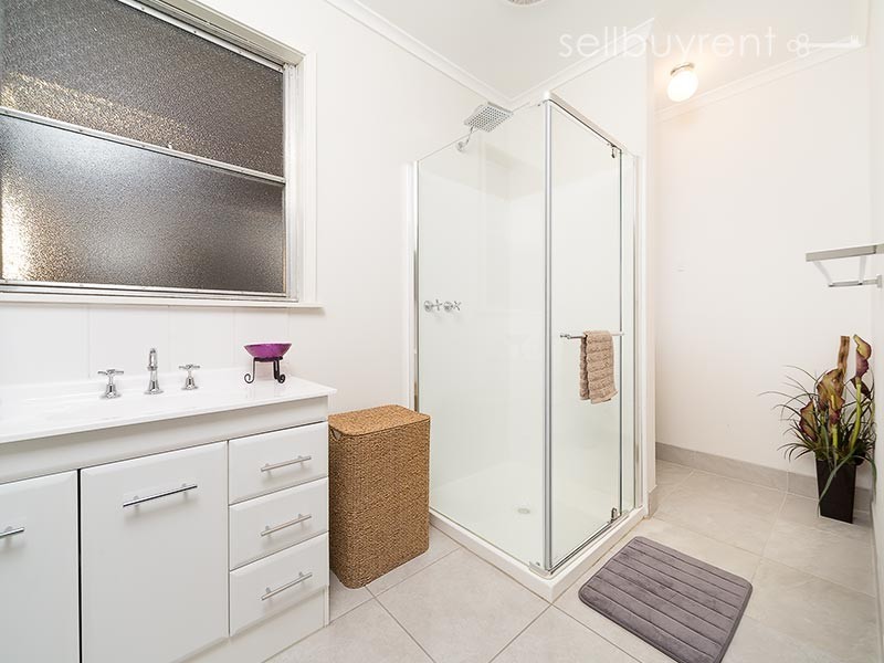 21 HEREFORD STREET, Wodonga VIC 3690