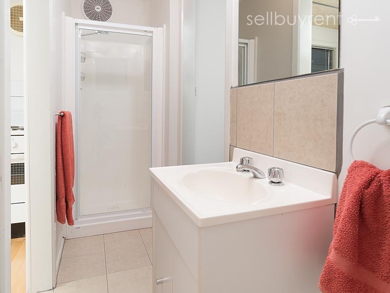 21 HEREFORD STREET, Wodonga VIC 3690