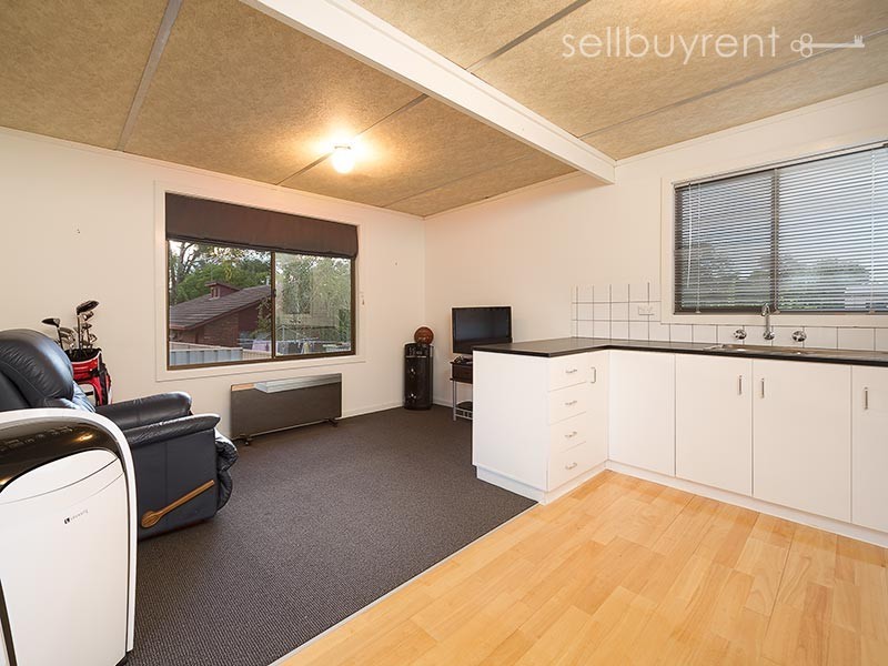 21 HEREFORD STREET, Wodonga VIC 3690