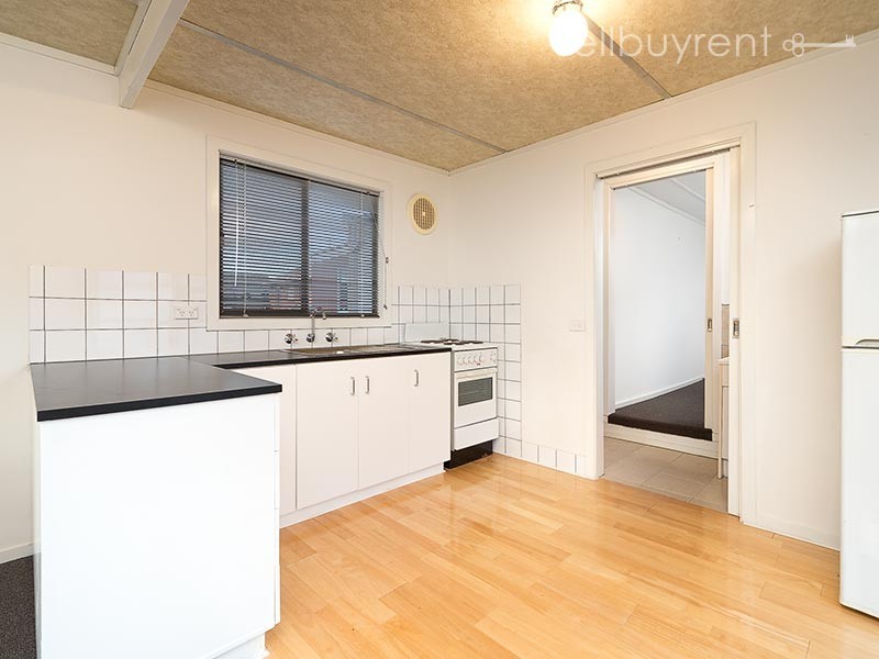 21 HEREFORD STREET, Wodonga VIC 3690