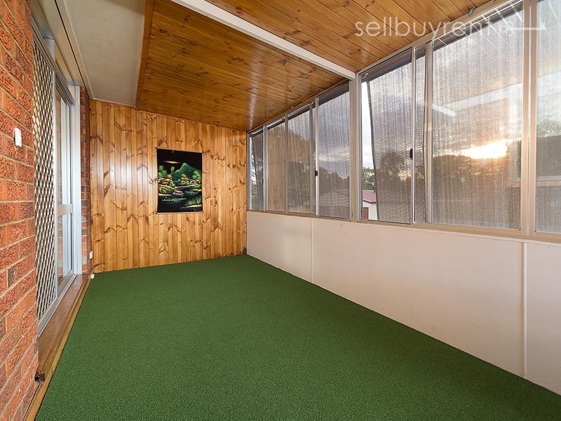 21 HEREFORD STREET, Wodonga VIC 3690