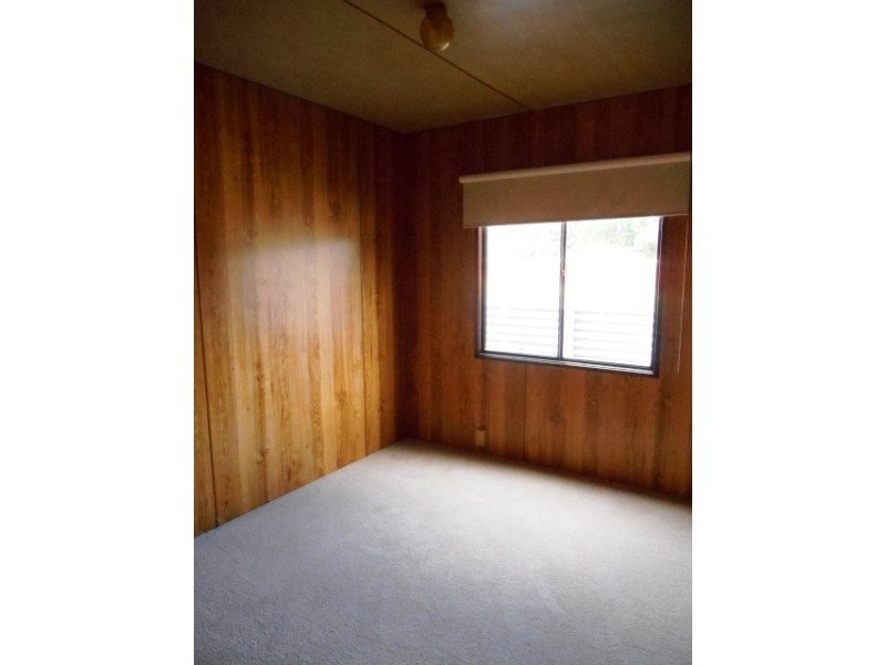 10a CONNESS STREET, Chiltern VIC 3683