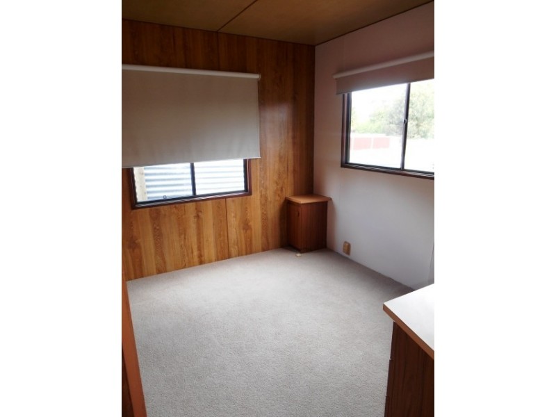 10a CONNESS STREET, Chiltern VIC 3683