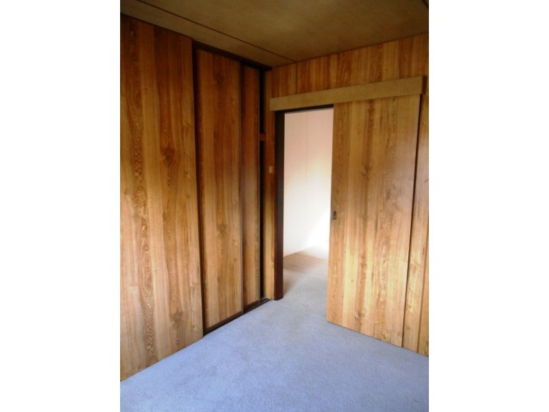 10a CONNESS STREET, Chiltern VIC 3683