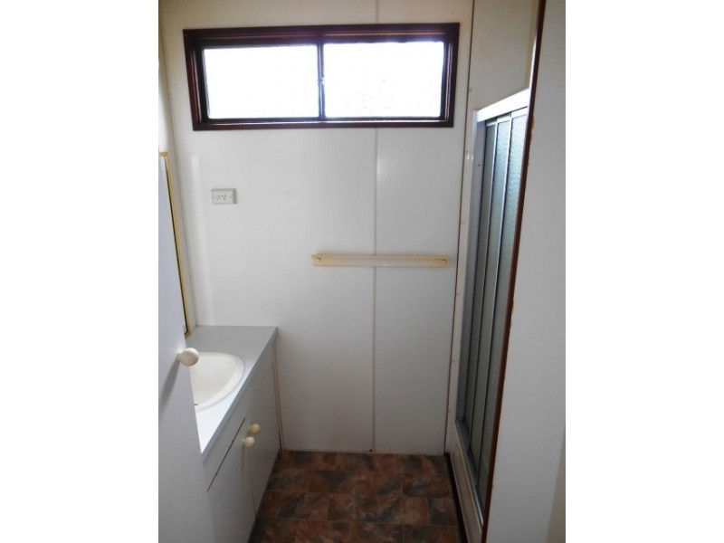 10a CONNESS STREET, Chiltern VIC 3683