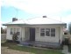38 THOMAS MITCHELL DRIVE, Wodonga VIC 3690