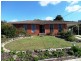 5 HARRIS COURT, Wodonga VIC 3690