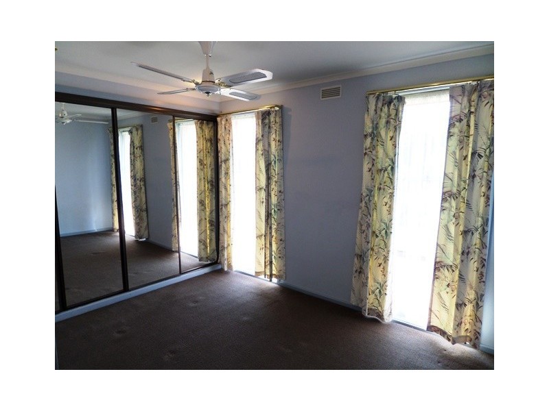 5 HARRIS COURT, Wodonga VIC 3690