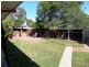 5 HARRIS COURT, Wodonga VIC 3690