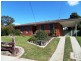 5 HARRIS COURT, Wodonga VIC 3690