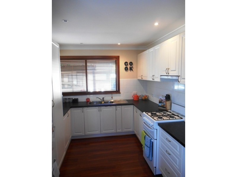 1/379 LAWRENCE STREET, Wodonga VIC 3690