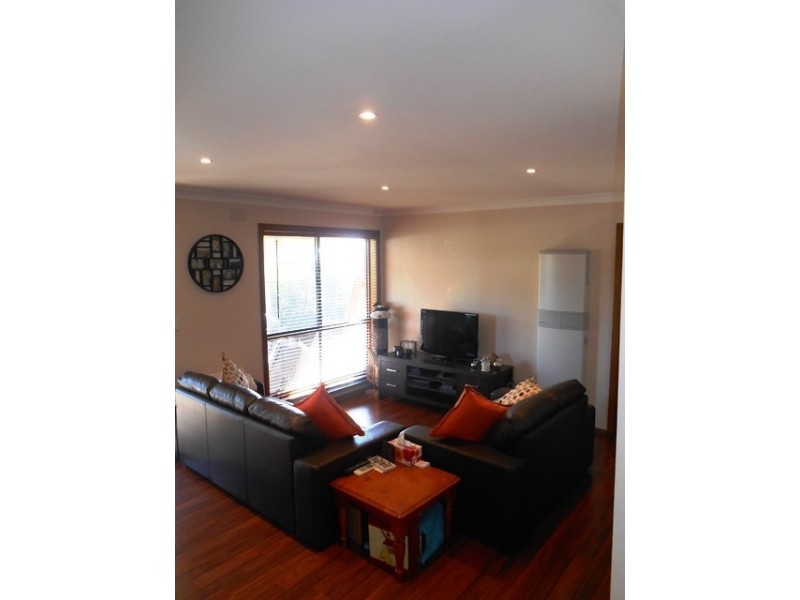 1/379 LAWRENCE STREET, Wodonga VIC 3690