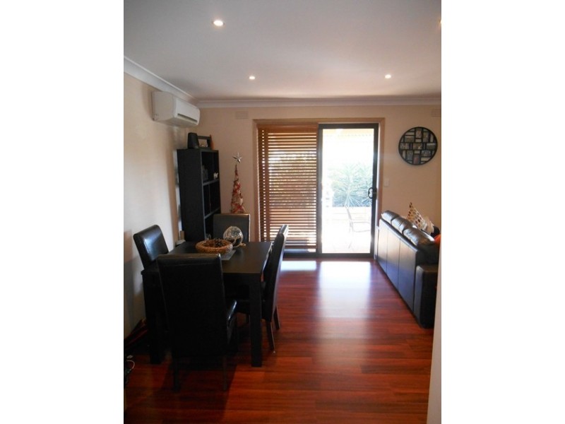 1/379 LAWRENCE STREET, Wodonga VIC 3690