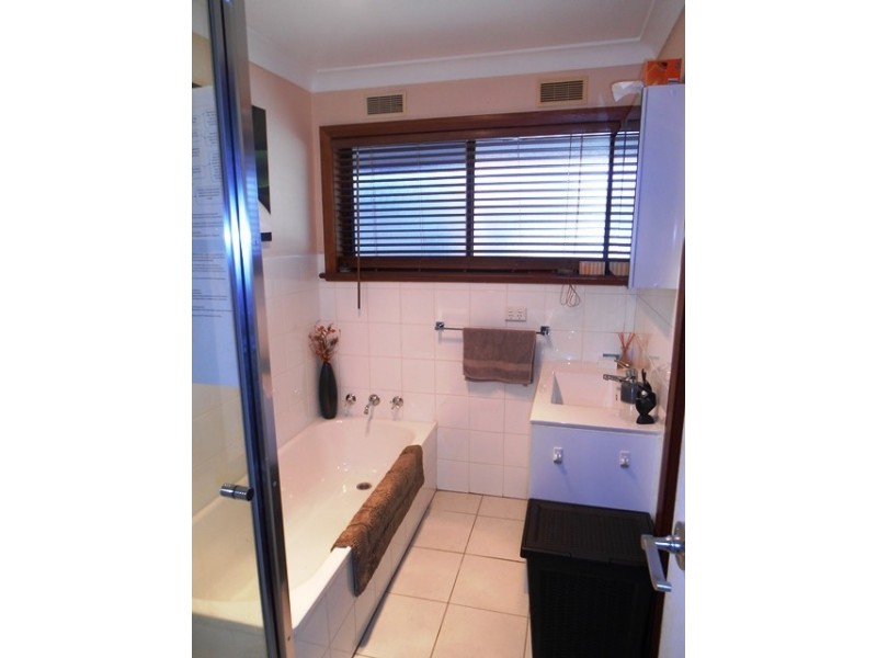 1/379 LAWRENCE STREET, Wodonga VIC 3690