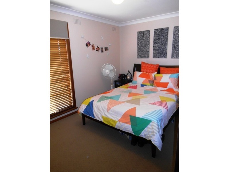 1/379 LAWRENCE STREET, Wodonga VIC 3690