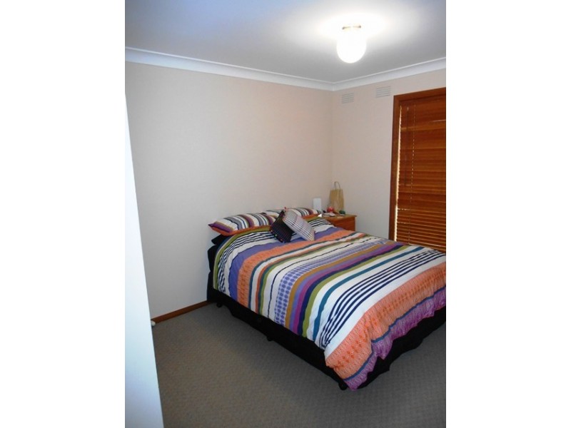 1/379 LAWRENCE STREET, Wodonga VIC 3690