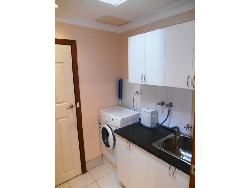 1/379 LAWRENCE STREET, Wodonga VIC 3690