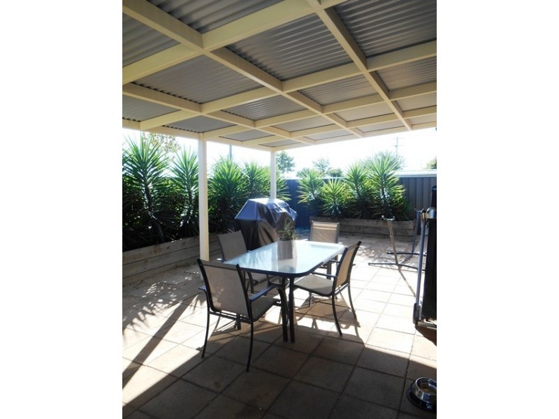 1/379 LAWRENCE STREET, Wodonga VIC 3690